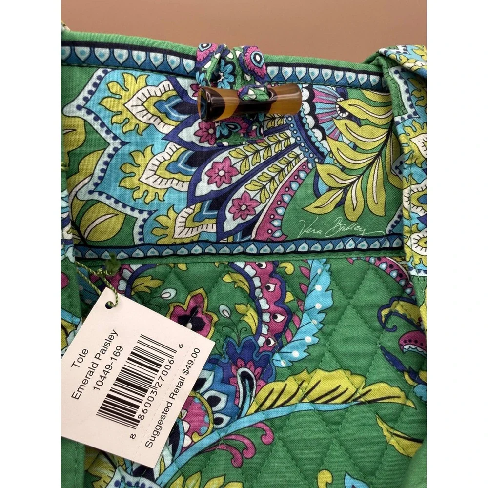 Vera Bradley vera bradley